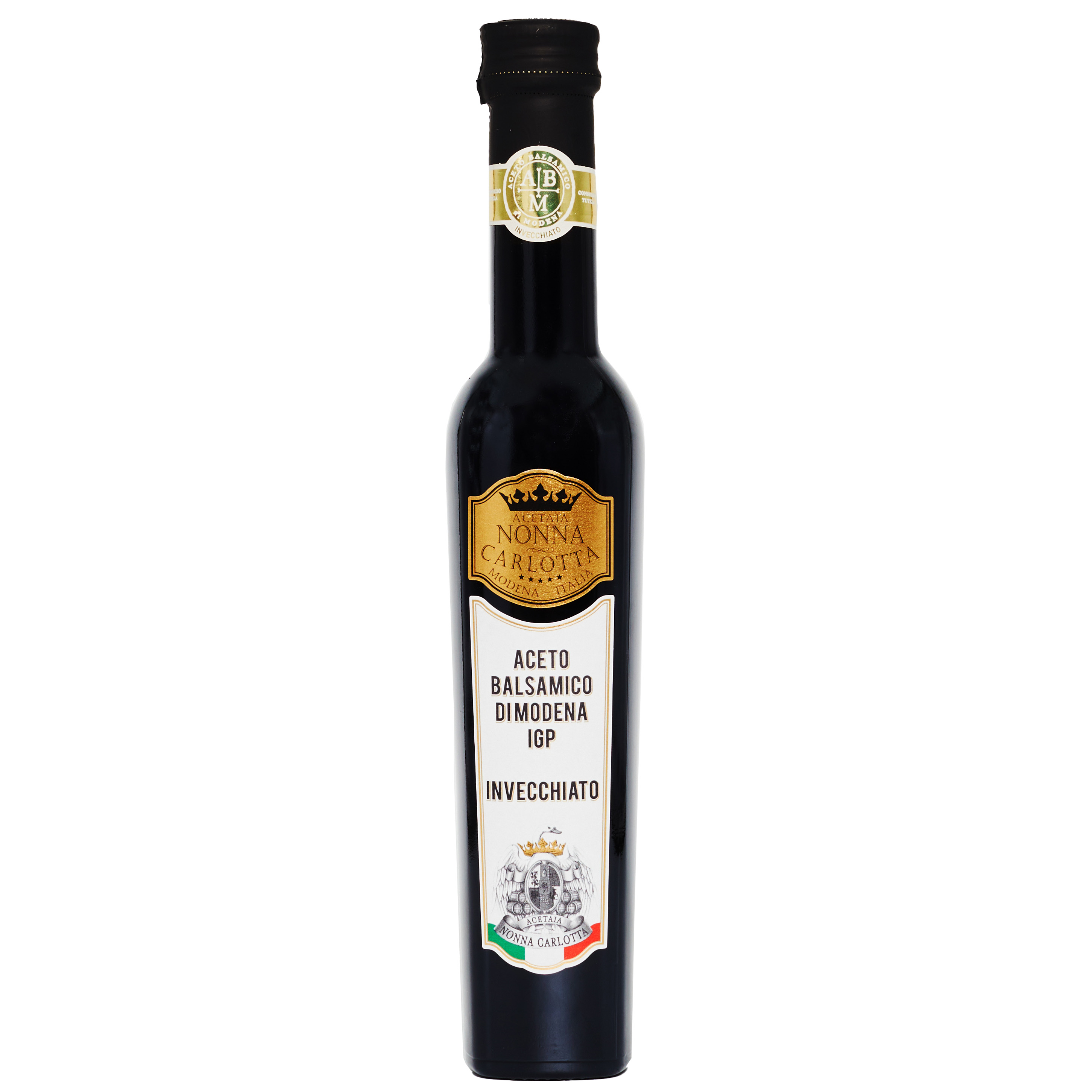 Aceto Balsamico di Modena IGP 5, 250 ml Aceto Balsamico di Modena IGP 5, 250 ml